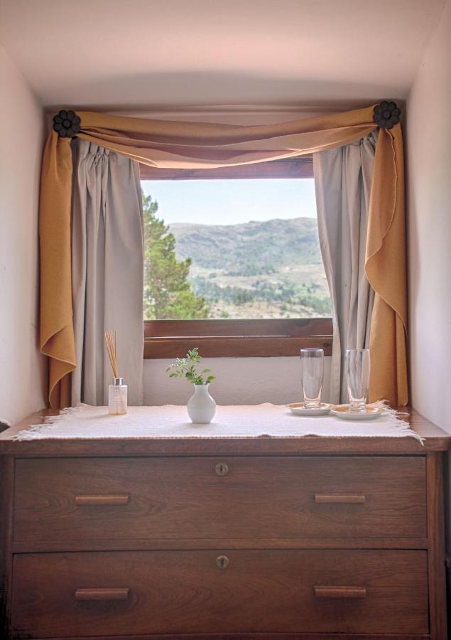 Hotel La Domanda Villa Berna Zewnętrze zdjęcie